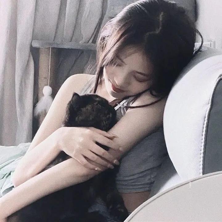 嫁给我契约