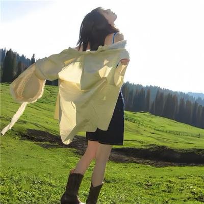 高地人:复仇之旅