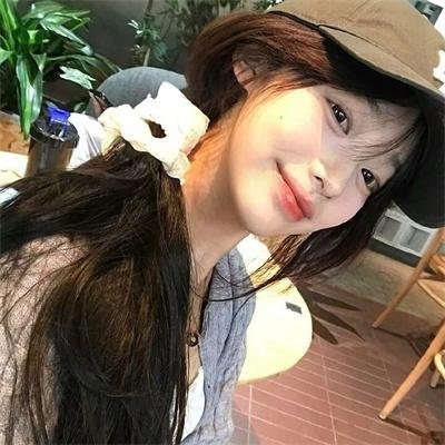 邦尼和琼