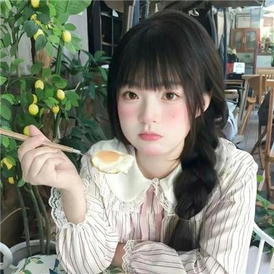 无间道第三季