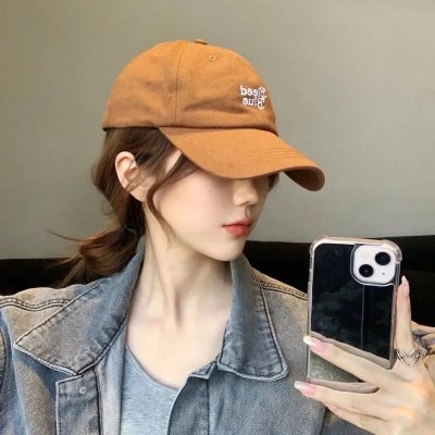 魔术师与小丑第一季