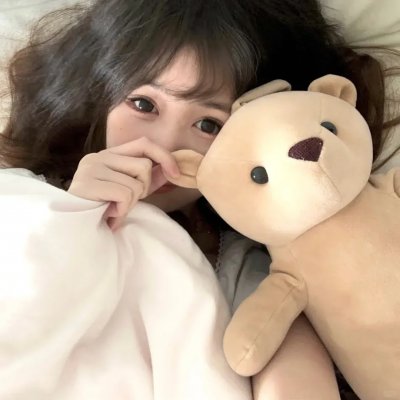 精灵传奇