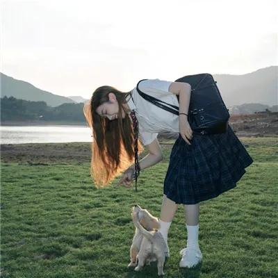 琴韵动我心