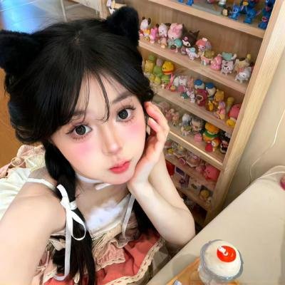 没有你的最后的日子