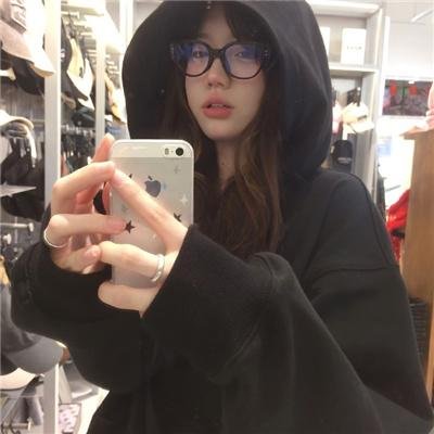 我永远也不会再战斗了