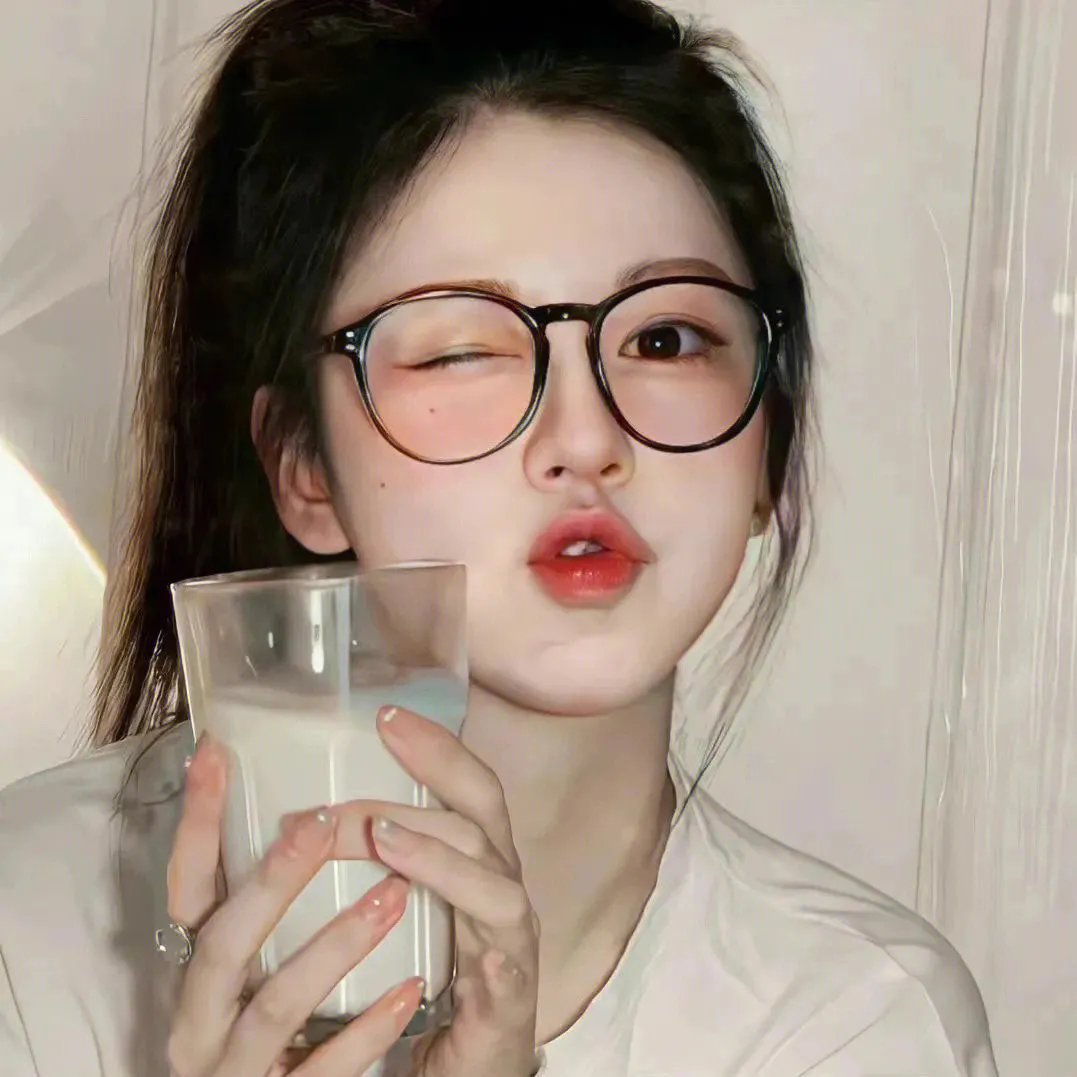一个男人和一个女人