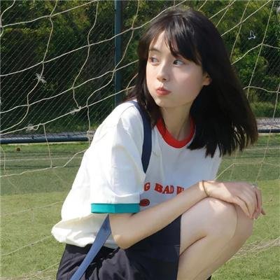 老子是魔法少女