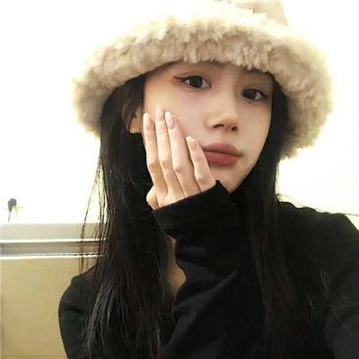 涂污之鸟