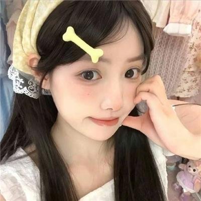一人行缓人心